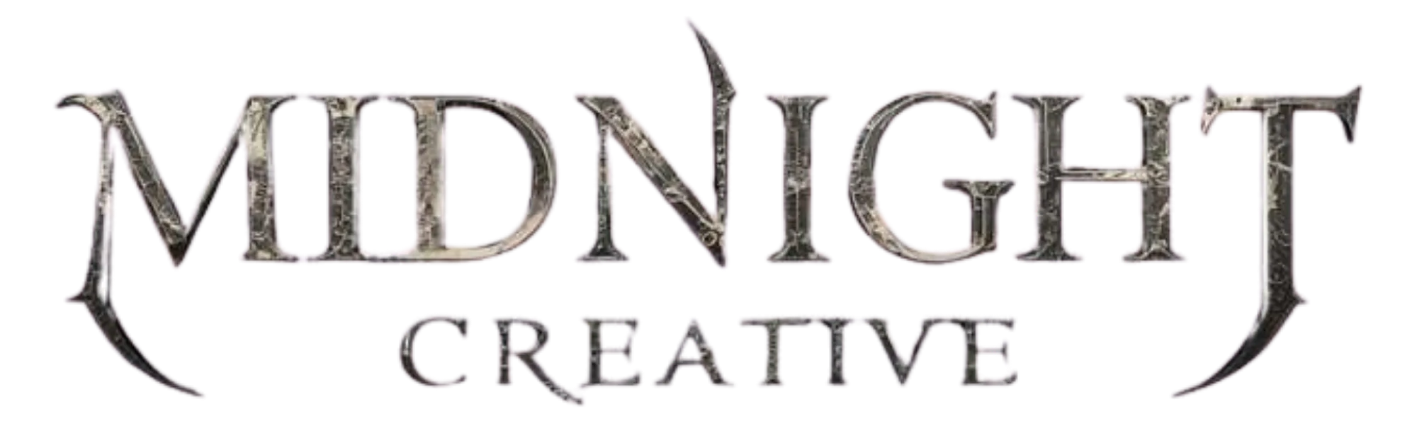 Midnight Creative